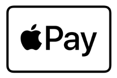 Apple Pay
