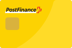 PostFinance