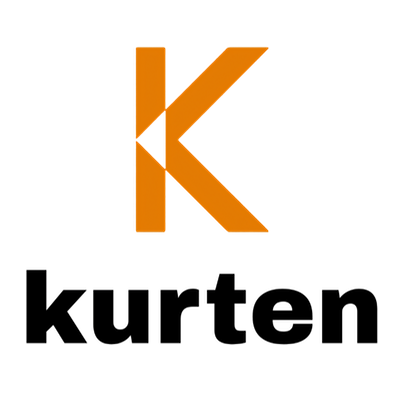 kurten logo