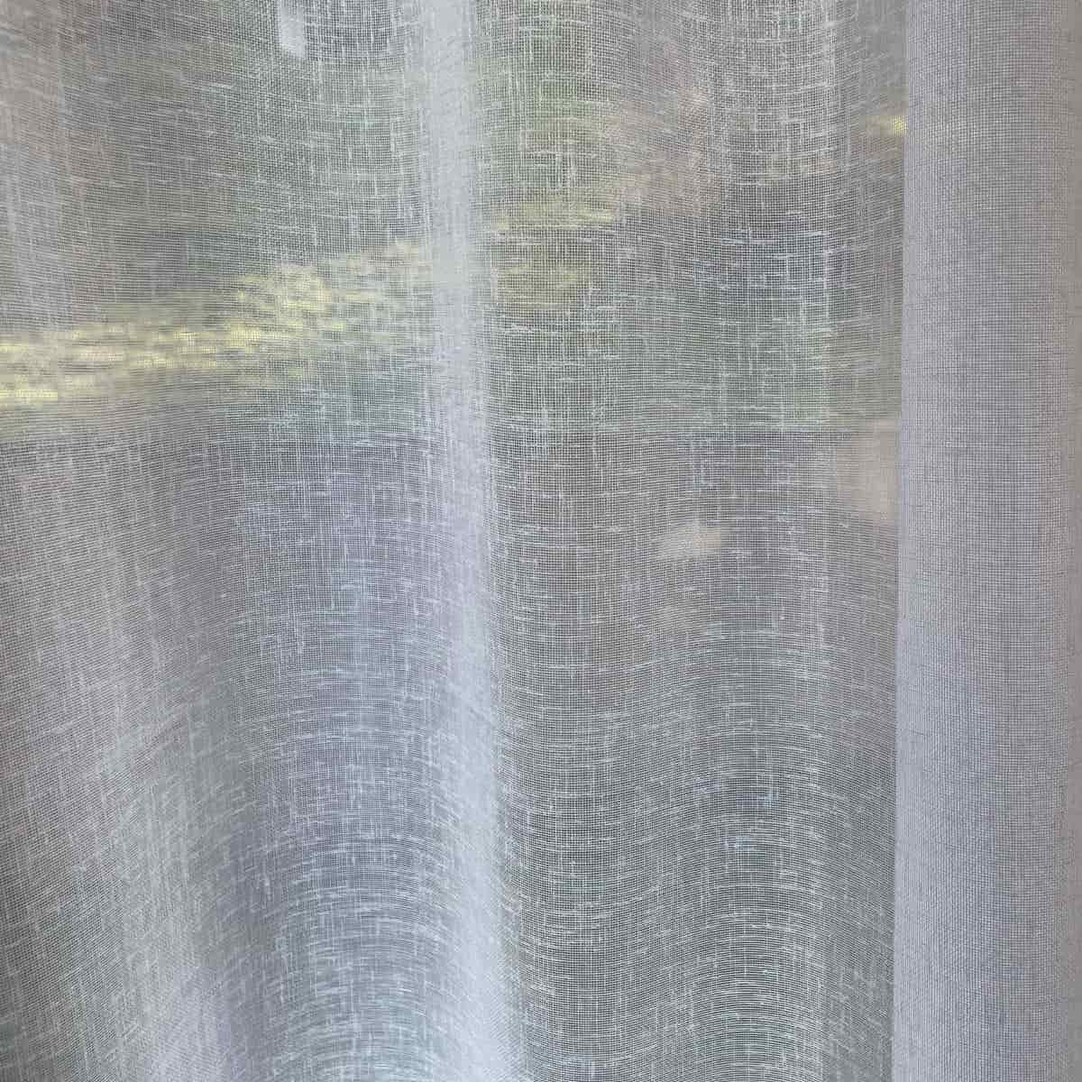 Leinen Art Bild 4